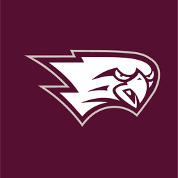Westosha Football logo